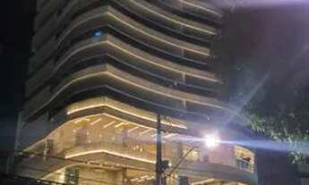 Imagem 5: Freesia, 171m2, 3 suítes, 3vg, Alto padrão, entrega agora em julho!!!