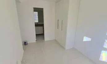 Imagem 4: Vendo apartamento no Recreio dos Bandeirantes