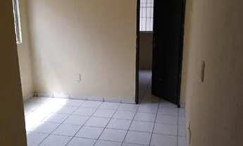 Imagem 4: Apartamentos no Genibaú sem condomínio e com internet