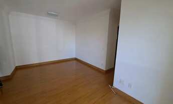 Imagem 4: Apartamento para locação, 2 dormitórios , 1 suíte , Próximo do Hospital Le forte ,Aclimaç