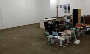 Imagem 6: Barracão - Jardim Marajó - Campinas