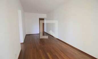 Imagem 5: Apartamento para Aluguel - Santana, 3 Quartos, 70 m2