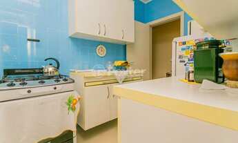 Imagem 3: Apartamento á venda com 3 quartos próximo ao Moinhos de Vento