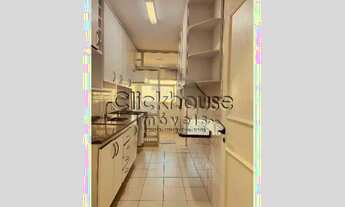 Imagem 2: VENDE-SE ou ALUGA-SE IMÓVEL NA POMPÉIA