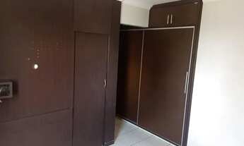 Imagem: Apartamento para aluguel tem 84 metros quadrados