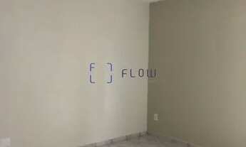 Imagem 2: Apartamento 82m² contendo 2 dormitórios e 1 vaga-vila guarani