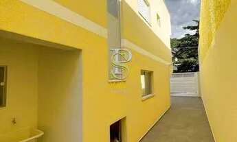 Imagem 6: Casa à venda - 150m² - com financiamento - Atibaia/SP