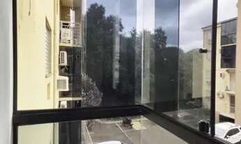 Imagem 6: Apartamento para Aluguel - Pinheiro, 2 Quartos, 43 m2