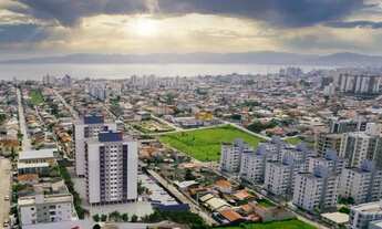Imagem 4: PRÉ LANÇAMENTO DE VENDAS - SÃO JOSÉ/SC - MINHA CASA MINHA VIDA