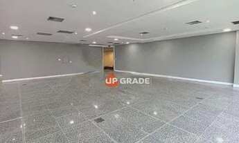 Imagem 3: Sala para alugar, 330 m² por R$ 23.525/mês - Alphaville - Barueri/SP