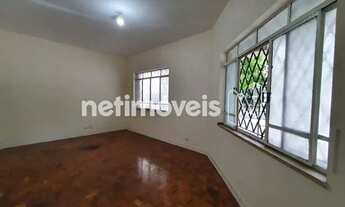 Imagem: Locação Apartamento 2 quartos Paraíso