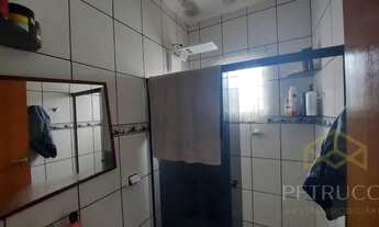 Imagem 7: Casa - Jardim Panorama - Monte Mor