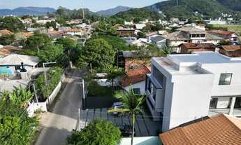 Imagem 2: Apartamento Cobertura Campeche