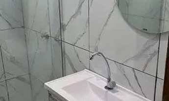 Imagem 2: AN- LINDA CASA EM PARIPE