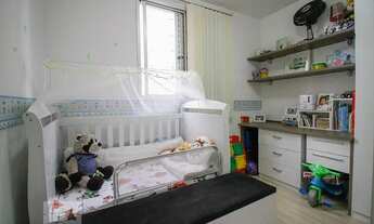 Imagem 7: Apartamento para Aluguel - Água Branca, 2 Quartos, 46 m2