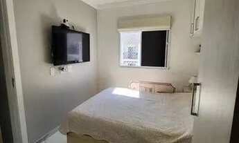 Imagem 7: Recreio dos Bandeirantes