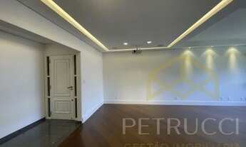 Imagem 5: Apartamento - Centro - Campinas