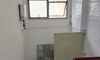 Imagem 7: Locação Apartamento Sao Paulo Vila Mariana Ref: 24606