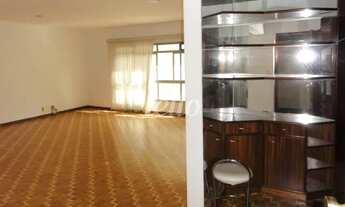 Imagem 6: São Paulo - Apartamento Padrão - Vila Clementino