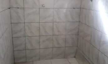 Imagem 5: Casa 2 quatos 400