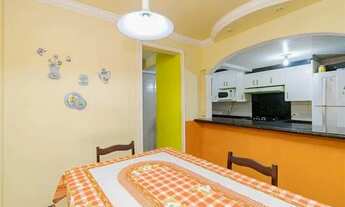 Imagem 3: CASA A VENDA NA REGIÃO DE ITAPUÃ ,FRENTE DE RUA