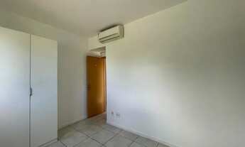 Imagem 6: Life Flores - Apartamento de 03 quartos na região de Flores