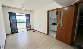 Imagem: Imbuí locação 2 quartos