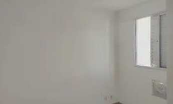 Imagem 5: Alugo apartamento na vila engracia