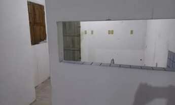 Imagem 3: Alugo Casa na Santa Lúcia