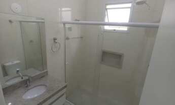 Imagem 7: SOBRADO - PERDIZES - SP