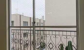 Imagem 5: Apartamento para Aluguel - Água Verde, 3 Quartos, 67 m2