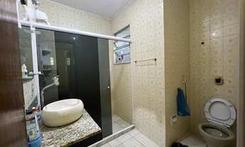 Imagem 4: Casa para venda tem 78 metros quadrados com 3 quartos em Centro - Nilópolis - RJ