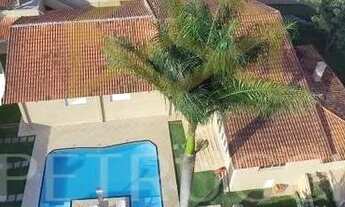 Imagem 5: Casa - Granja Caiapiá - Cotia