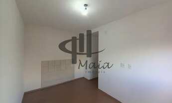 Imagem 6: Locação Apartamento Sao Caetano do Sul Barcelona Ref: 38035