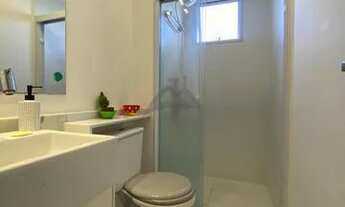 Imagem 7: Apartamento - Mansões Santo Antônio - Campinas