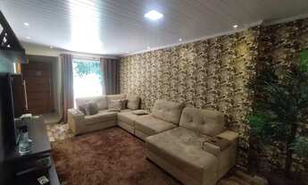 Imagem: CASA 2° PISO (Excelente Localização