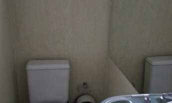 Imagem 5: FLAT - MOEMA PÁSSAROS - SP