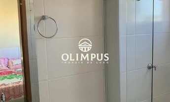 Imagem 3: Excelente opção de apartamento mobiliado próximo ao aeroporto