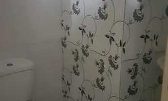 Imagem 4: Aluga-se Sala Comercial