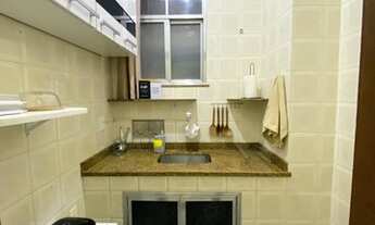 Imagem 7: Apartamento Loft próx Feirinha