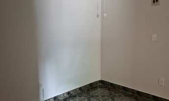 Imagem 7: Lindo apartamento, ampliado, com otima localização