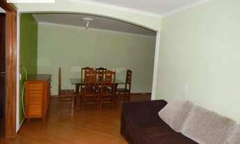 Imagem 5: Apartamento com 2 dormitórios à venda, 62 m² por R$ 230.000,00 - Butantã - São Paulo/SP