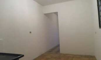 Imagem 2: Alugo 2 comodos arejados