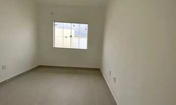 Imagem 6: Atlântico Norte