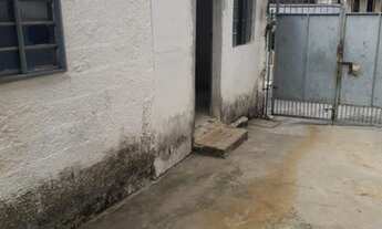 Imagem 7: Casa para Venda em São Paulo, Jardim Jaraguá (Itaim Paulista), 2 dormitórios, 2 banheiros