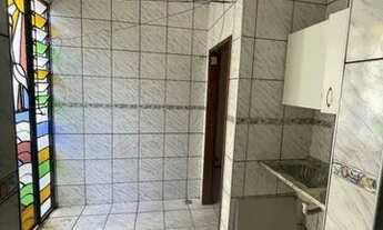 Imagem 5: Duplex para alugar próximo a Godofredo Maciel, 200 M2!