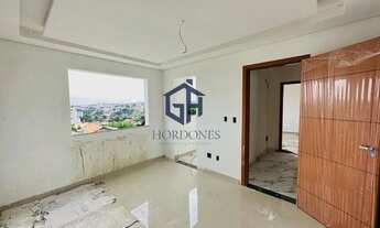 Imagem 5: Apartamento de 2 quartos com suíte mais escritório em Venda nova