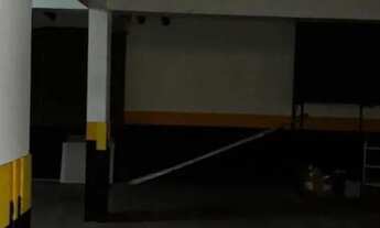 Imagem 4: Apartamento Apartamento com 3 dormitórios