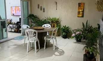 Imagem 2: Versilia Beach - Porto das Dunas