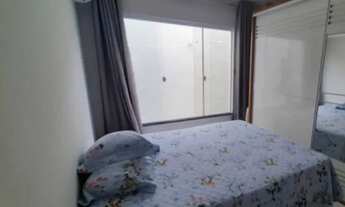 Imagem 3: Lu, Casa para aluguel e venda possui 80 metros quadrados com 3 quartos em Várzea - Recife